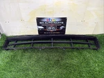 2025 Bmw G60 G61 I5 520I Front Lower Bumper Center Grille Trim Oem 51119879279. Fixed Price $199.96.