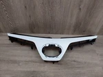 2017-2018 Toyota Corolla Grille Assy Oem 53101-02100/40. Fixed Price $119.99.