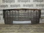 1972 Cadillac Deville Fleetwood Factory Oem Front Grille 1498220. Fixed Price $299.89.