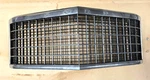 1977-1979 Ford Rancho Gt Front Grille Factory, D70B-8150. Fixed Price $439.99.