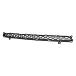 For Kia Sorento 2011-2013 Alzare Front Bumper Grille Standard Line. Fixed Price $33.35.