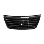 Front Grille Fits 2005-2007 Saturn Ion Sedan 104-1877. Fixed Price $81.96.