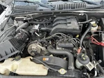 Explorer 2007 Cowl Vent Panel 104673126. Fixed Price $123.25.