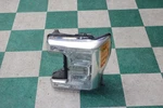 17-19 F450 *dmg* Driver Side Left Lh Lamp Halogen Oem Wty. Fixed Price $251.99.