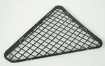 03-2006 Porsche Cayenne 955 Cabin Filter Air Intake Grille Cover Mesh 7L0819062. Fixed Price $17.88.