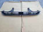 97 98 99 01 Honda Prelude Base Front Grille Oem 71120-S30-0030. Fixed Price $84.00.