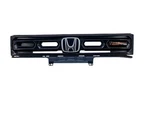 2026 Honda Passport Front Base Grille W/ Emblem 71121-3BM-A0 *broken Tabs* Oem. Fixed Price $290.00.