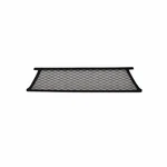 Genuine Oem Front Lower Grille For Honda Civic Type 17-21 71107TGHA00. Fixed Price $213.14.