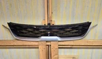Oem 2020 2021 2022 Kia Seltos Front Bumper Center Grille 86351-Q5020. Fixed Price $125.00.