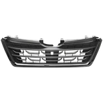 Grille Lower 91121SJ440 Subaru Forester 2022-2024. Fixed Price $102.67.