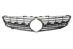12-18 Mercedes CLS550 CLS63 W218 Front Radiator Hood Grille 2188880023 Oem. Fixed Price $180.00.