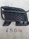 Jaguar Xe Driver Sidefront Bumper Lower Grill GX738B289AA #65B-723. Fixed Price $36.58.