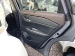 Rogue 2023 Door Trim Panel Rear 1456095. Fixed Price $254.99.