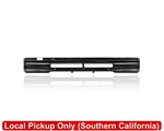 Valance Panel For 72-78 Dodge D-pickup Front Bumper Lower Apron, 4083683. Fixed Price $43.99.