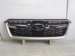 Subaru Impreza G4 Sport Gj Gp Early Model Oem Front Grille 91121FJ000. Fixed Price $246.91.