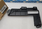 New 2017 2021 Oem Mazda CX-5 Right Front Bumper Support Bracket # KB8A-50-103A. Fixed Price $13.99.