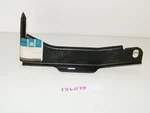 Front End Panel Lower Support Mount Bracket 1980 1981 Buick Skylark 1261133. Fixed Price $10.45.