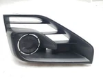 2018 Nissan Pathfinder Grille Oem 62257 9PF0A. Fixed Price $27.00.