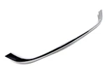 2007 2015 Mini Cooper Hood Upper Chrome Molding Grille Trim Oem 2751040. Fixed Price $90.24.