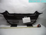 21-22 Honda Accord Grille Oem 71111-TVA-F0. Fixed Price $124.36.