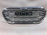 2022 2024 Gmc Terrain Denali Grille Oem Upper Front Center Chrome 85590298. Fixed Price $350.00.