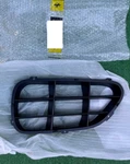 Ferrari 360 Rh Grill Front Bumper Oem P/n 65871000. Fixed Price $125.00.