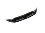 Genuine Mopar Radiator Grille 5YH08DX8AA. Fixed Price $538.20.