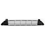 FO1036209 New Replacement Front Bumper Cover Grille Fits 2019-2024 Ford Edge. Fixed Price $71.00.