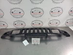 2004-07 Hummer H2 Front Upper Grille Assembly, Black Oem. Fixed Price $599.95.