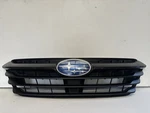 2020 2021 2022 Subaru Legacy Upper Grille Oem 91122-AN03A. Fixed Price $250.00.