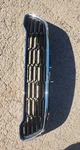 2014 Mini Cooper Countryman S ALL4 Front Upper Grill Trim Panel Oem 11 12 13. Fixed Price $220.86.