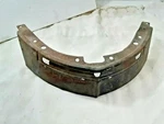 1941 Chevy Nose / Grill Filler Panel 3658299 - 909CH. Fixed Price $107.99.