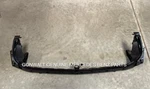 Mercedes Benz GLE350 GLE450 GLE53 Amg GLE580 2020-2023 Center Mount 1678856303. Fixed Price $209.00.