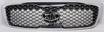 86380-C6020 Oem Kia Sorento Grille. Fixed Price $714.00.
