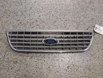 2002 Ford Explorer Upper Grille. Fixed Price $116.10.