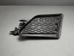 2016-2020 Tesla Model Front Right Bumper Fascia Air Shutter Active Louver Oem. Fixed Price $254.15.