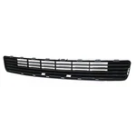 TO1036124 New Bumper Cover Grille Fits 2010-2011 Toyota Camry Hybrid Usa. Fixed Price $67.00.