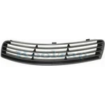 For 05-10 Chevy Cobalt & 07-09 G5 Front Bumper Fog Light Cover Grille Left Side. Fixed Price $41.95.