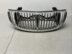 1998-2002 Lincoln Town Car Front Upper Grill Chrome Oem XW13-8200-AA. Fixed Price $74.99.