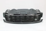 2023-2025 Range Rover Sport Front Bumper Center Grille W/ Emblem MBE2-8200-A Oem. Fixed Price $399.00.