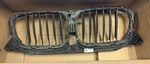 2017 2020 Bmw X3 Series Air Duct Shutters & Grille Oem. Fixed Price $219.00.