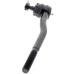 Mevotech MS50765 Steering Tie Rod End For Select 61-74 Pontiac Models. Fixed Price $61.00.