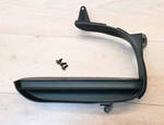 Porsche Cayenne MK1 955 4.5 M48.50 Engine 02-07 Front Right Grille Surround Oe. Fixed Price $42.85.