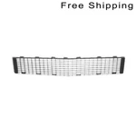 Goodmark Grille Fits 1967 Chevrolet Camaro GMK4020050672A. Fixed Price $145.02.