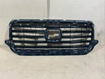 2021-2023 Honda Ridgeline Sport Front Base Grille 71121-T6Z-A70 Oem. Fixed Price $65.00.