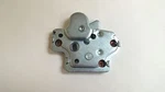 1959-1972 Chevrolet Impala Chevelle Nova Camaro Trunk Lid Latch Lock Pontiac. Fixed Price $61.95.