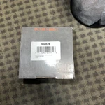 Carter Mechanical Fuel Pump M60578 Ford Lincoln Mercury Ltd 1979-1991. Fixed Price $79.95.