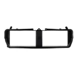 Genuine Ford Deflector Air LJ7Z-8312-C. Fixed Price $163.84.