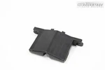 2019-2020 Hyundai Santa Fe Front Bumper Grille Molding Reinforcement Bracket Oem. Fixed Price $26.94.