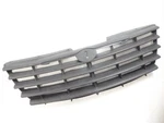 04857956AA Plastic Front Radiator Grille For 2005-2007 Chrysler Town & Country. Fixed Price $85.99.